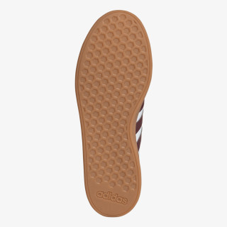 adidas Atlete Grand Court 