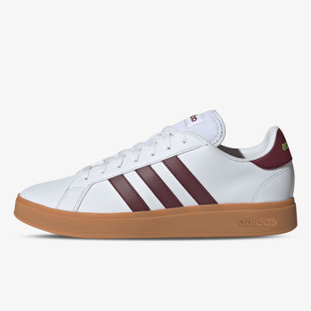 adidas Atlete Grand Court 