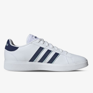adidas Atlete Grand Court 