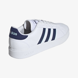 adidas Atlete Grand Court 