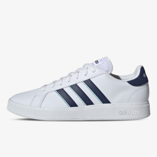 adidas Atlete Grand Court 