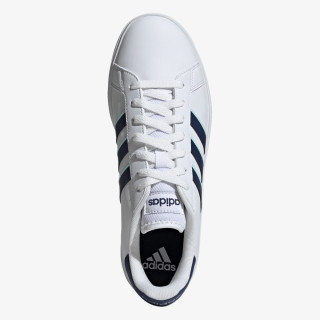 adidas Atlete Grand Court 