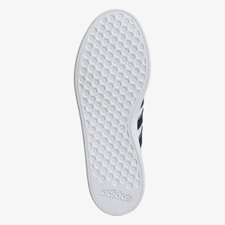 adidas Atlete Grand Court 
