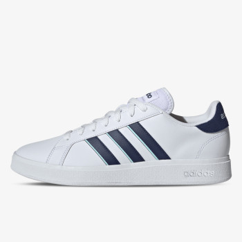 adidas Atlete Grand Court 