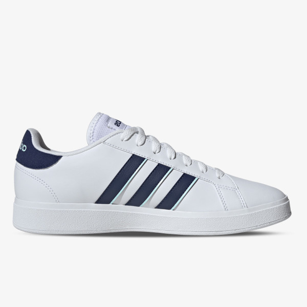 adidas Atlete Grand Court 
