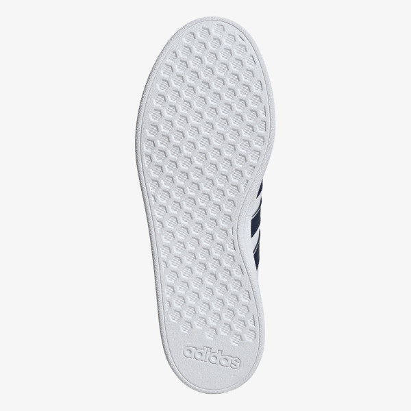 adidas Atlete Grand Court 