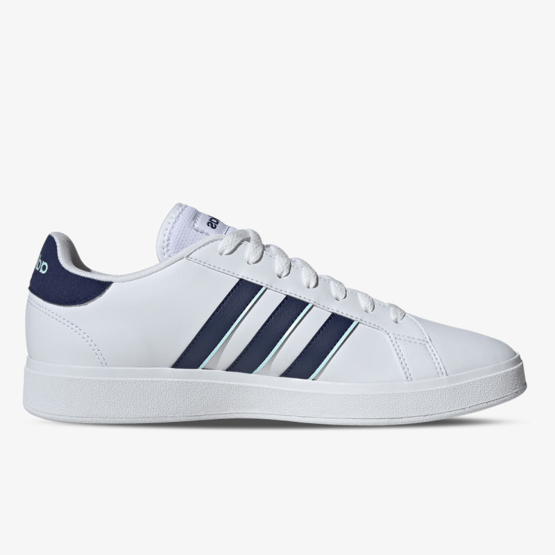 adidas Atlete Grand Court 