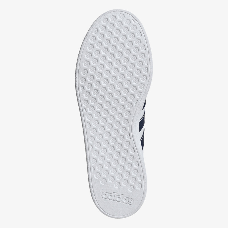 adidas Atlete Grand Court 