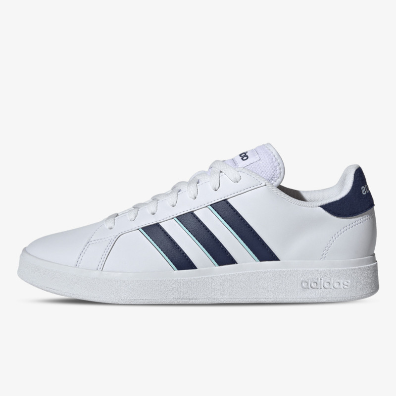 adidas Atlete Grand Court 