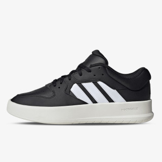 adidas Atlete COURT 24 