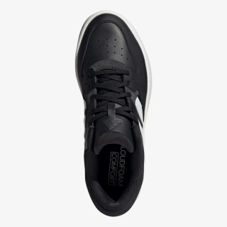 adidas Atlete COURT 24 