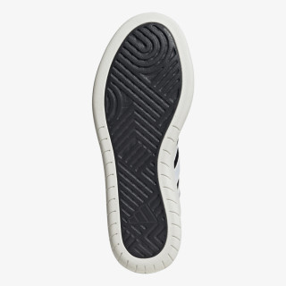 adidas Atlete COURT 24 