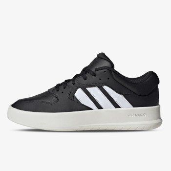 adidas Atlete COURT 24 