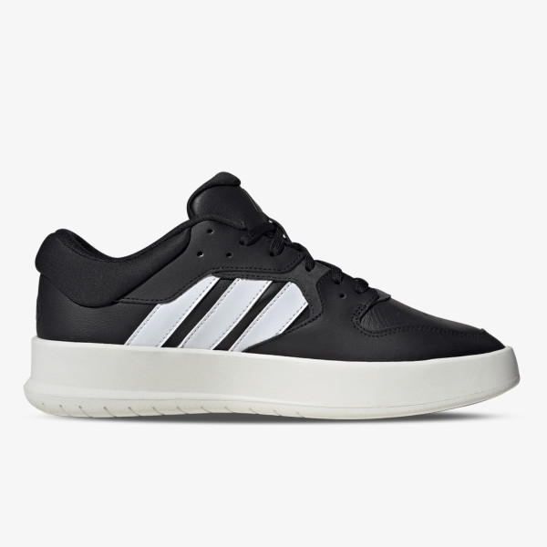 adidas Atlete COURT 24 