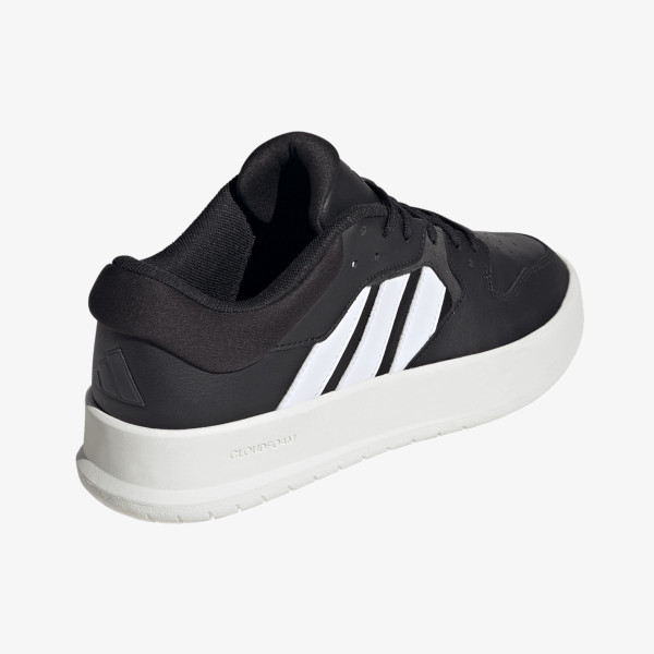 adidas Atlete COURT 24 