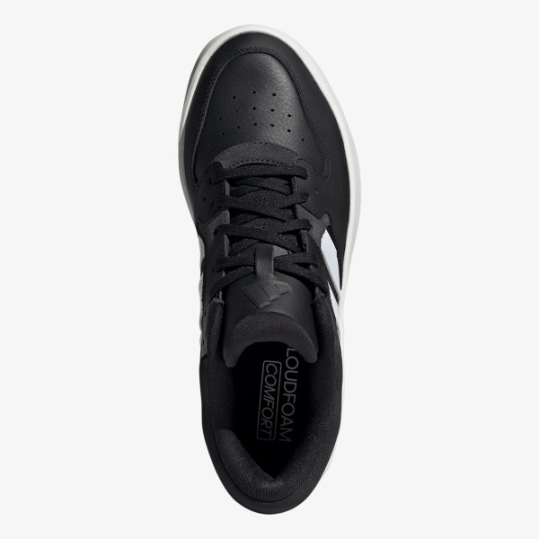adidas Atlete COURT 24 