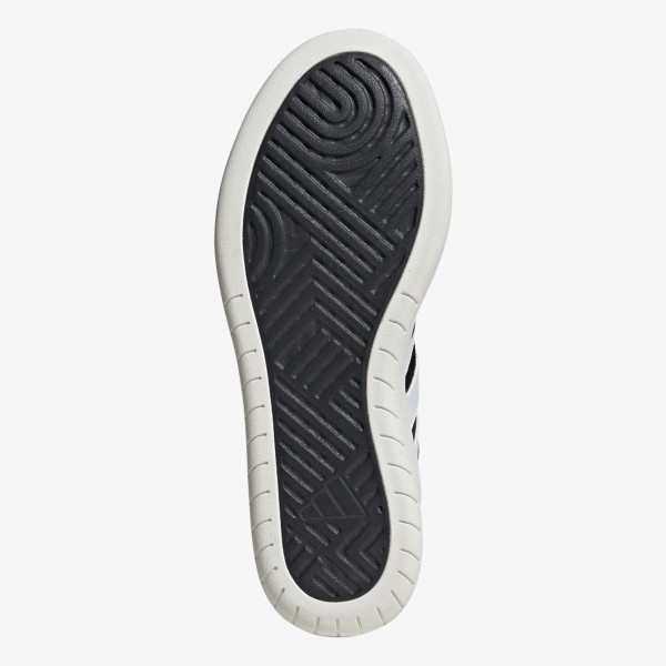 adidas Atlete COURT 24 
