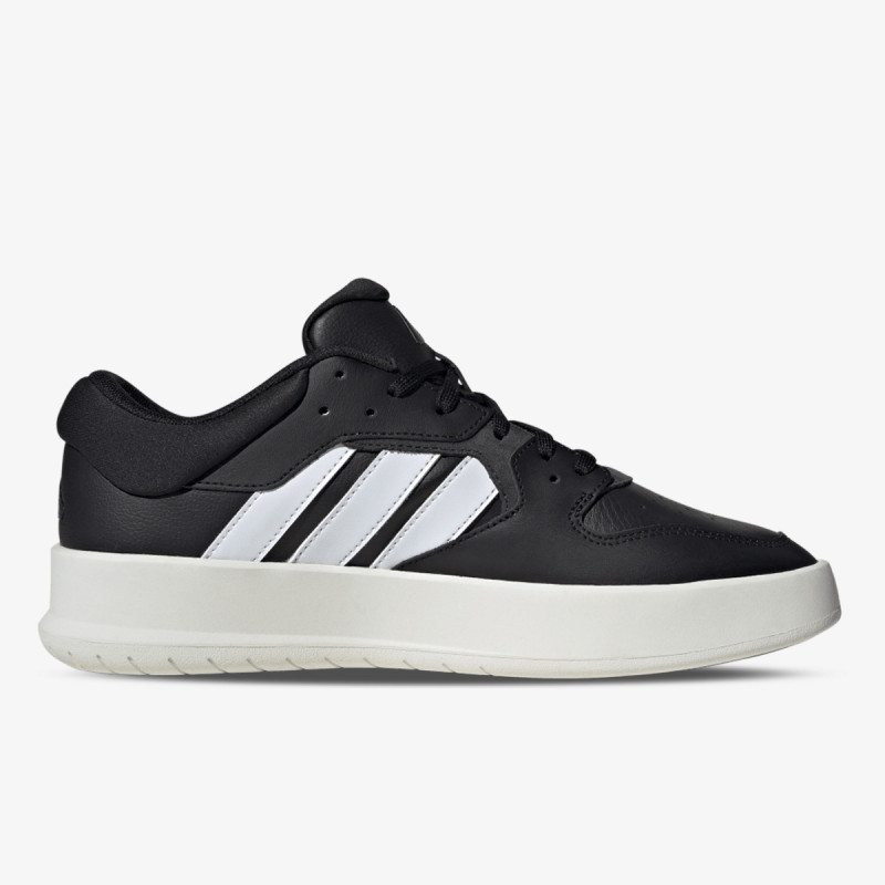 adidas Atlete COURT 24 