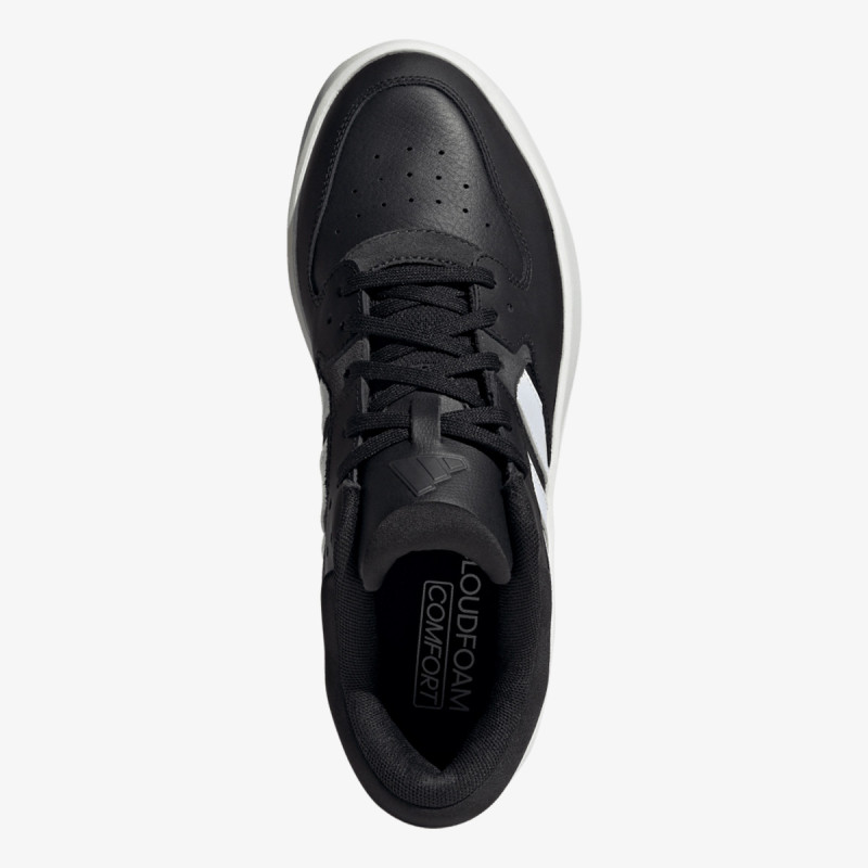 adidas Atlete COURT 24 