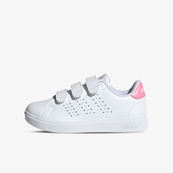 adidas Atlete ADVANTAGE BASE 2.0 CF C 
