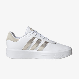 adidas Atlete COURT PLATFORM 