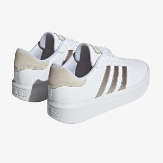 adidas Atlete COURT PLATFORM 