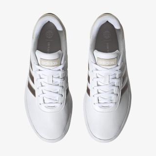 Produkte COURT PLATFORM 