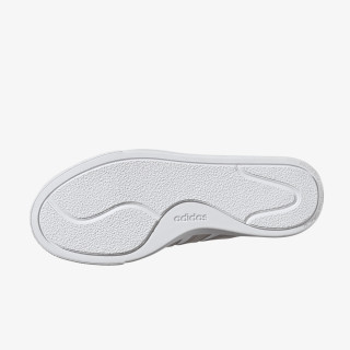 Produkte COURT PLATFORM 