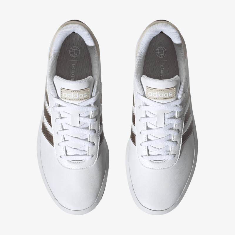 Produkte COURT PLATFORM 