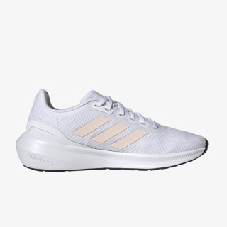 Produkte RUNFALCON 3.0 