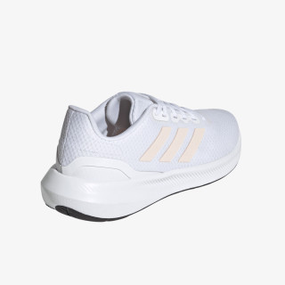 Produkte RUNFALCON 3.0 