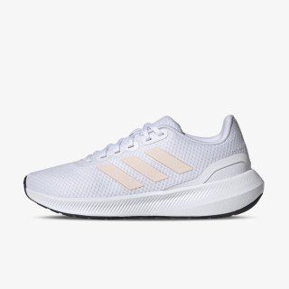 Produkte RUNFALCON 3.0 