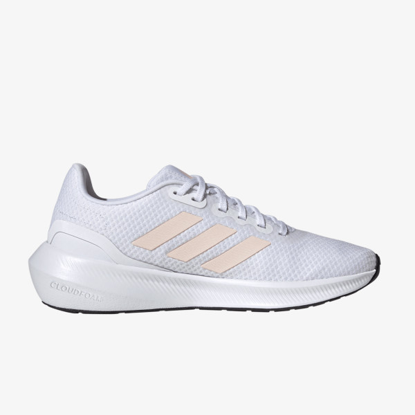 Produkte RUNFALCON 3.0 