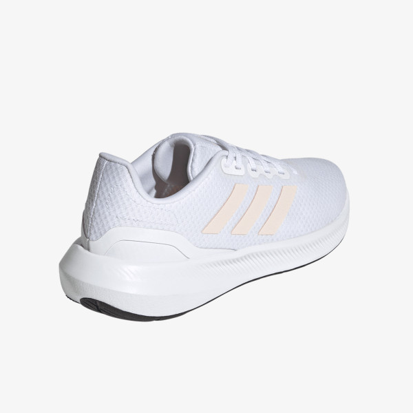 Produkte RUNFALCON 3.0 