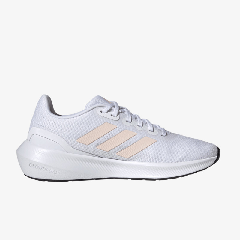 Produkte RUNFALCON 3.0 