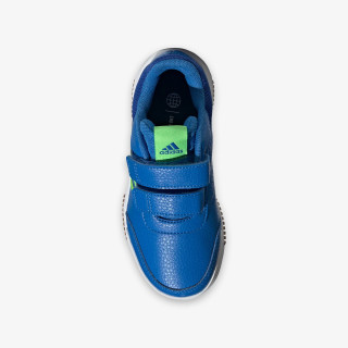 adidas Atlete Tensaur Sport 2.0 CF K 