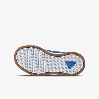 adidas Atlete Tensaur Sport 2.0 CF K 