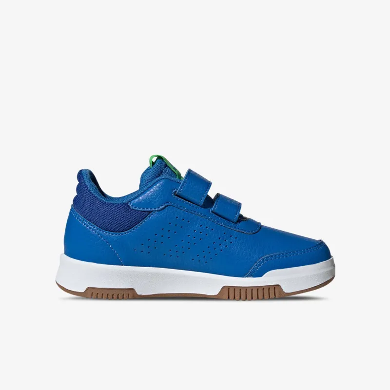adidas Atlete Tensaur Sport 2.0 CF K 