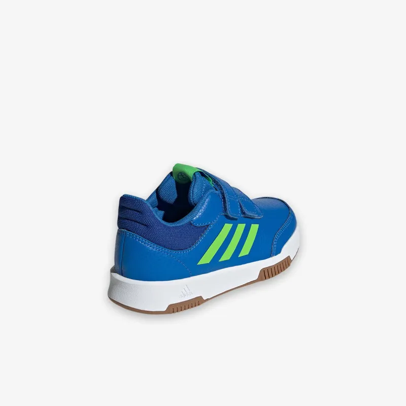 adidas Atlete Tensaur Sport 2.0 CF K 