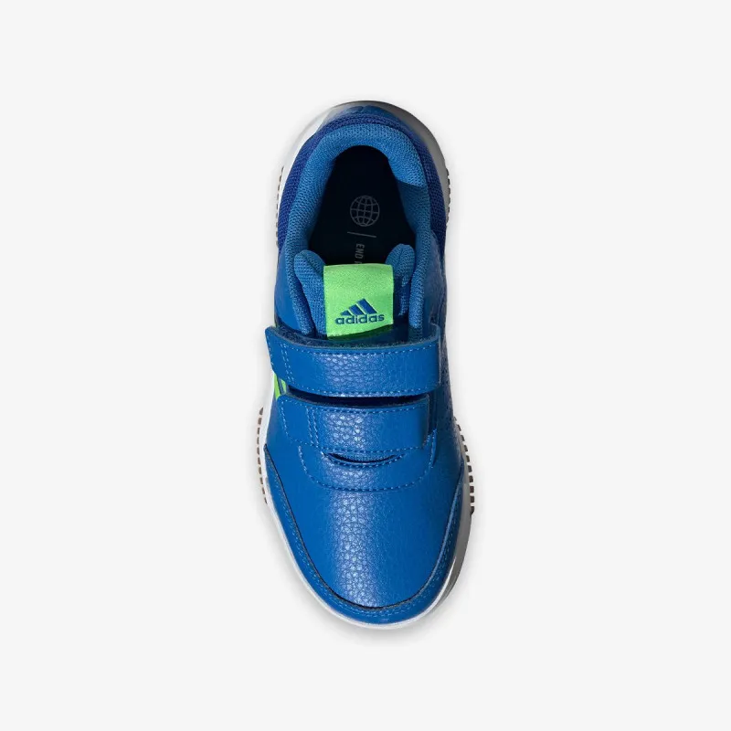 adidas Atlete Tensaur Sport 2.0 CF K 