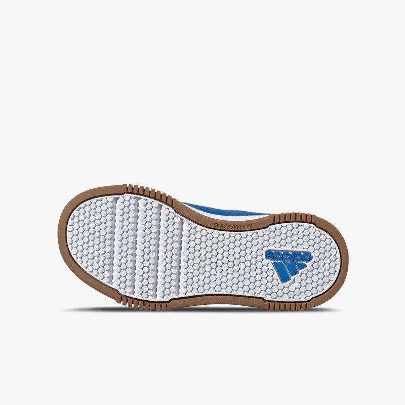 adidas Atlete Tensaur Sport 2.0 CF K 