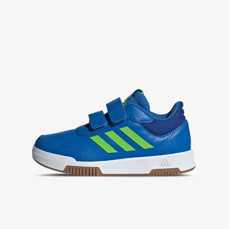 adidas Atlete Tensaur Sport 2.0 CF K 