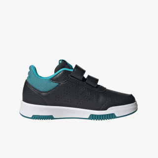 Tensaur Sport 2.0 CF K 