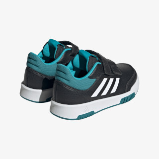 Tensaur Sport 2.0 CF K 