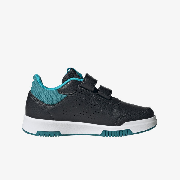 Tensaur Sport 2.0 CF K 