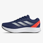 adidas Atlete Duramo 