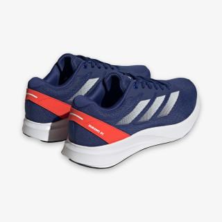 adidas Atlete DURAMO RC U 