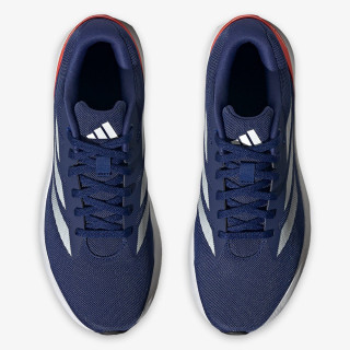 adidas Atlete Duramo 
