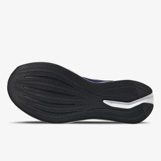 adidas Atlete Duramo 