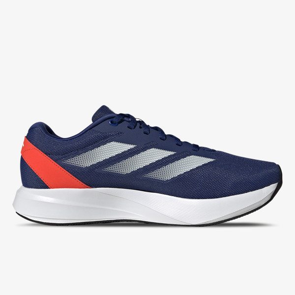 adidas Atlete DURAMO RC U 